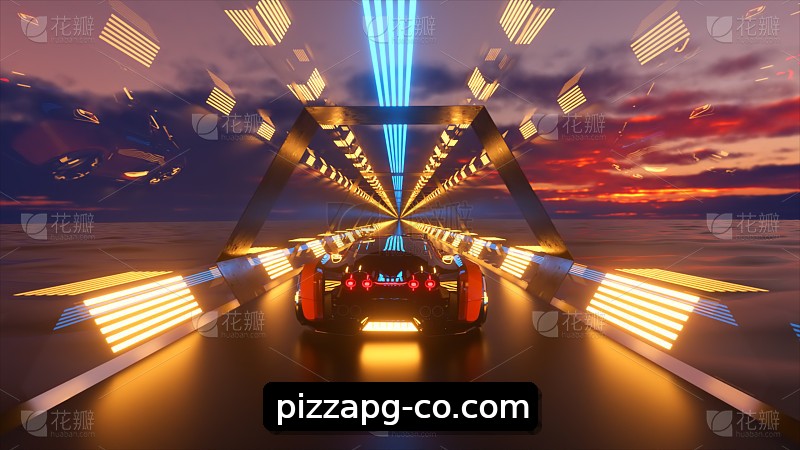 Jogo Aviator pizzapg