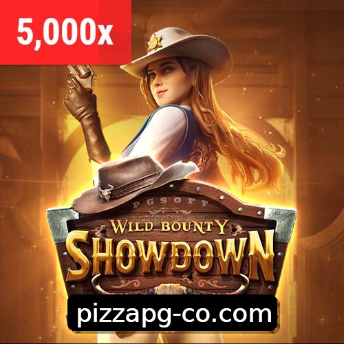 Estratégias Crash Games pizzapg