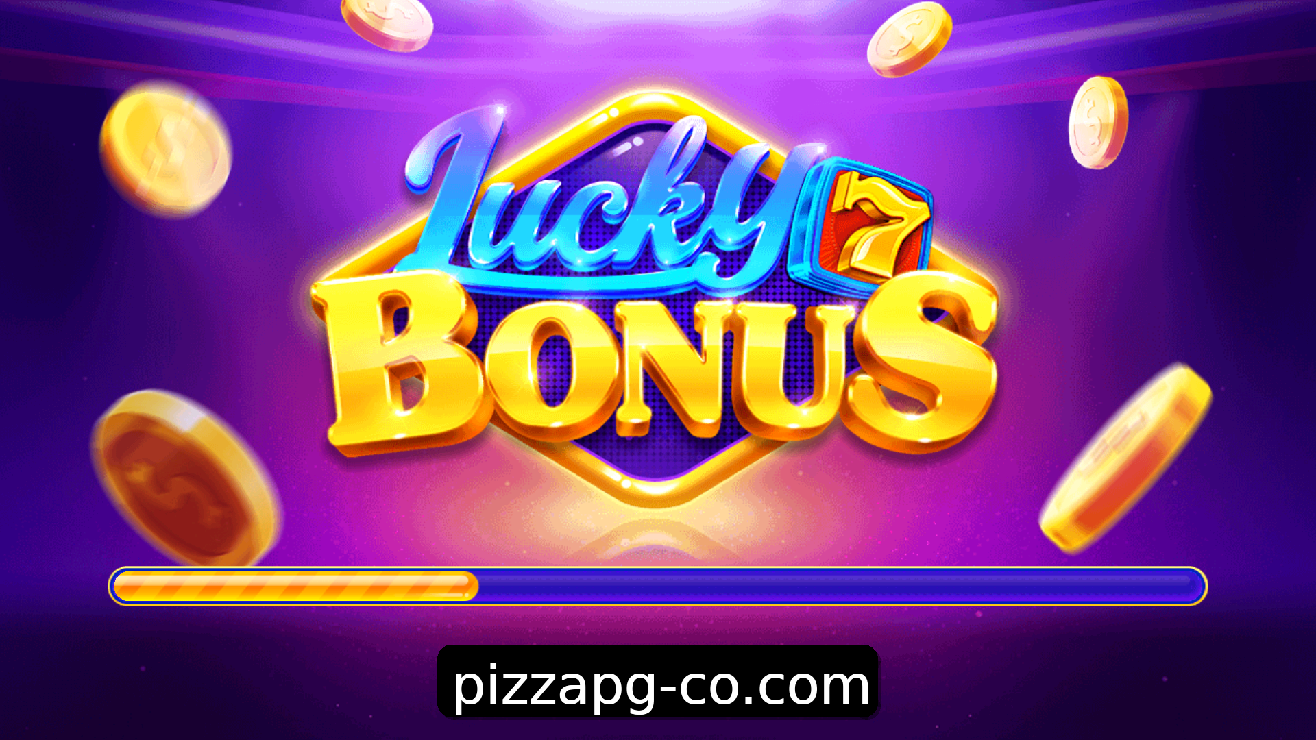 Gates of Olympus pizzapg