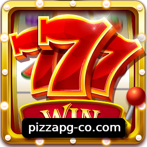 Casino Ao Vivo pizzapg