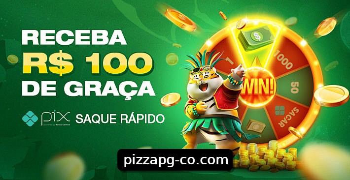 Cadastro Rápido pizzapg