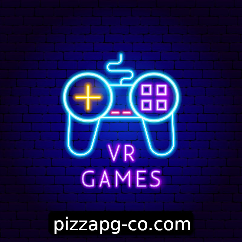 Design Responsivo pizzapg