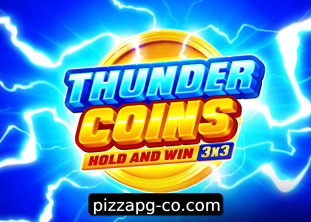 Mesa de Roleta pizzapg