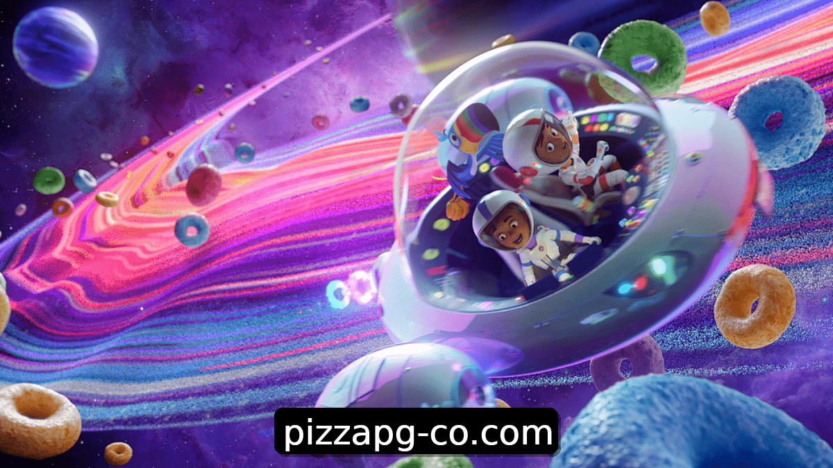 Jogo Spaceman pizzapg