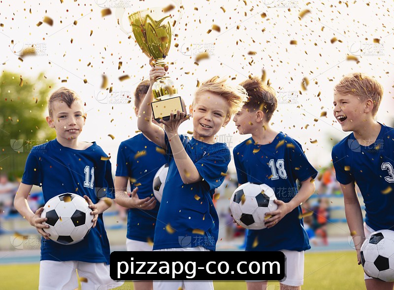 Estatísticas Esportivas pizzapg