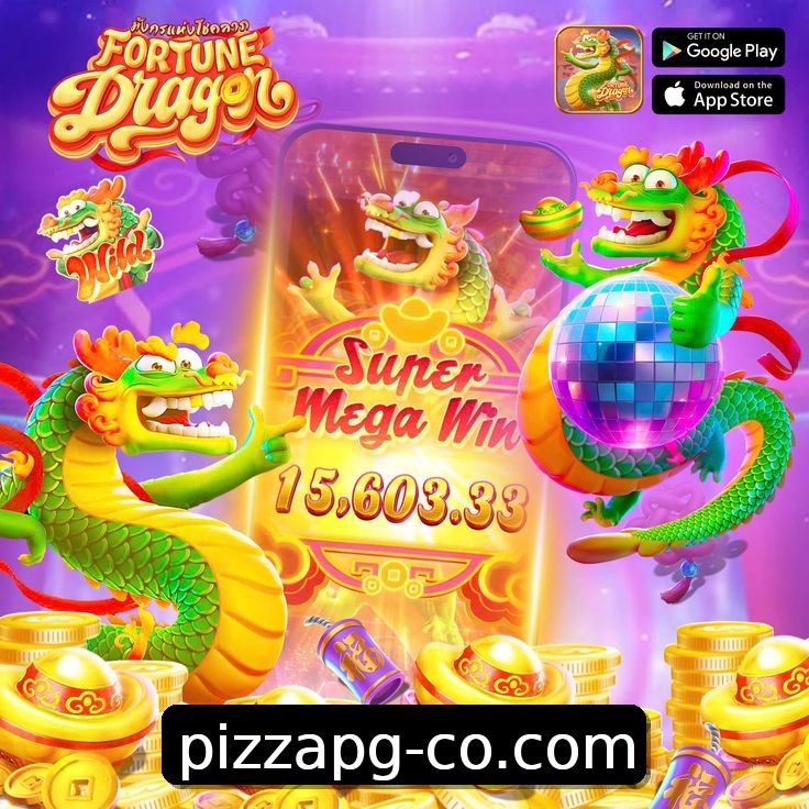 Estatísticas pizzapg