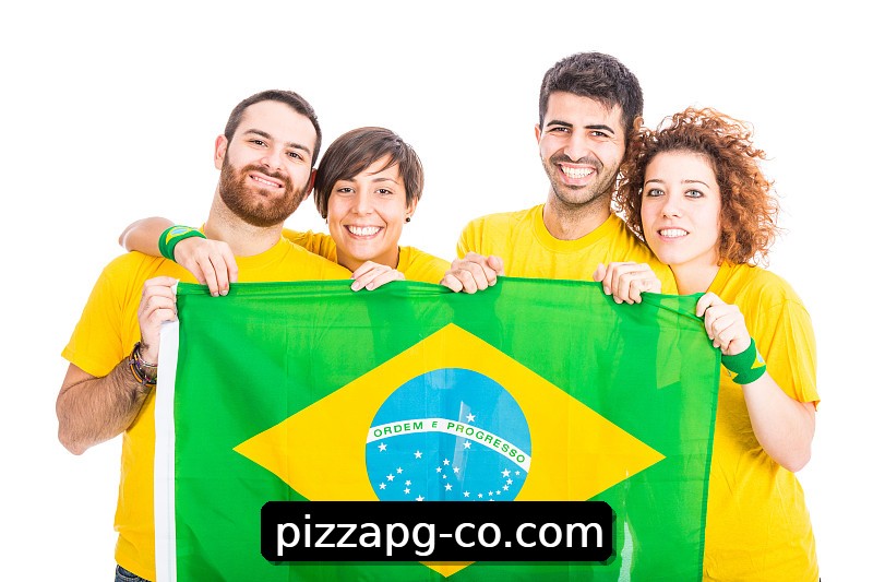 Apostas de Tênis pizzapg